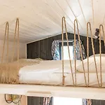 Dom wakacyjny Staymoovers - Tinyhouse