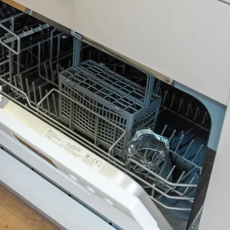 Staymoovers - Tinyhouse 度假居 扎托尔