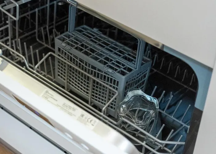 Staymoovers - Tinyhouse Casa vacanze Zator